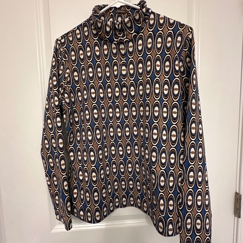 J McLaughlin Bedford - image 1